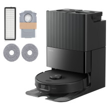Roborock Qrevo Edge 5V1...