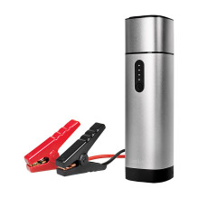 Logilink Car Jump Starter,...