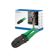 Crimping Tool for Hirose...