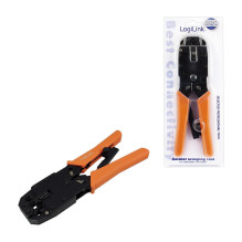 Crimping Tool Multi Modular...