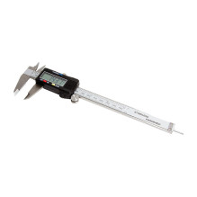 Digital Caliper with LCD...