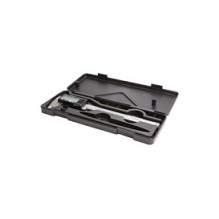 Digital Caliper with LCD Display Screen Digital Caliper with LCD Display Screen