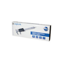 Digital Caliper with LCD Display Screen Digital Caliper with LCD Display Screen