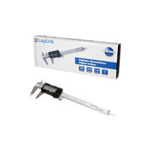 Digital Caliper with LCD Display Screen Digital Caliper with LCD Display Screen