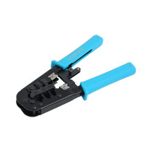 Crimping Tool Multi Modular...