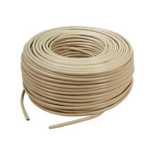 Logilink Patchkabel RJ45 F...