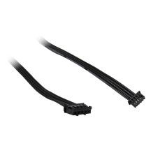 Inter-Tech Lüfter 120*120*30 ALSEYE HALO X12 Kit Inter-Tech Lüfter 120*120*30 ALSEYE HALO X12 Kit