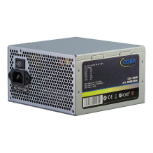 400W Inter-Tech Coba...