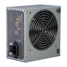 400W Inter-Tech Coba CES-400B 82+ bulk 400W Inter-Tech Coba CES-400B 82+ bulk