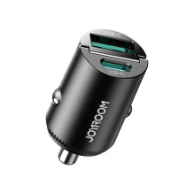 Car charger Joyroom...