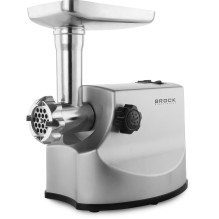 Brock MG 1800 SS Meat...