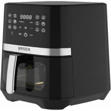 Brock DAF 6501 G Air Fryer...