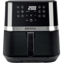 Brock DAF 6502 Air Fryer...