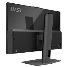 All-in-One Kompiuteris - MSI Modern AM242P 1M-2274EU , Core 5 120U , 16 GB , 512 GB , 23,8" , Wi-Fi 6E , Win11 Pro All-in-One Kompiuteris - MSI Modern AM242P 1M-2274EU , Core 5 120U , 16 GB , 512 GB , 23,8" , Wi-Fi 6E , Win11 Pro