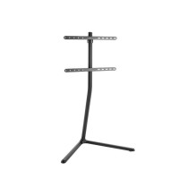 Logilink TV floor stand...