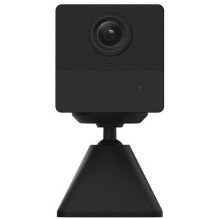 EZVIZ IP Camera CS-CB2 2...