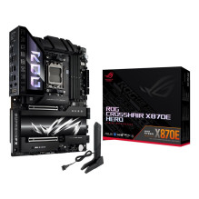 Asus MB X870E S1718 ATX /...