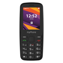 „MyPhone 6410 LTE“ dviejų...