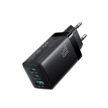 Charger Joyroom JR-TG10 GaN...