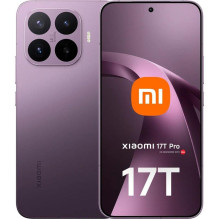 Xiaomi 17T Pro 12 / 512GB...