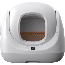 Catlink BayMax Lite...