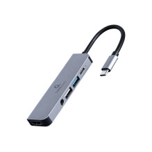 Cablexpert A-CM-COMBO5-02...
