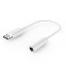 Cablexpert USB type-C plug...