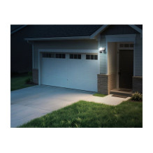 TP-Link Tapo C710 Outdoor Pan / Tilt Security Floodlight Camera TP-Link Tapo C710 Outdoor Pan / Tilt Security Floodlight Camera