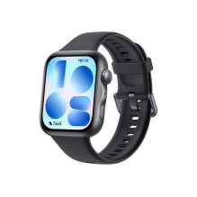 Huawei WATCH FIT 5 / 55020HSE juodas