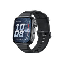 Huawei Watch Fit 5 Pro Black