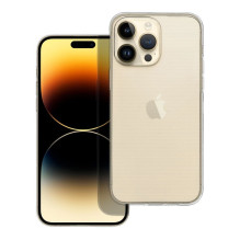 iLike Case for iPhone 17...
