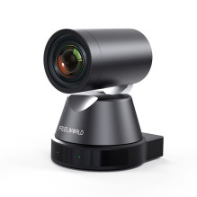 Video Camera - Feelworld...