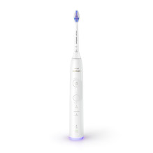 Philips Series 6500 HX7410 / 02 Rechargeable Sonic Electric Toothbrush Philips Series 6500 HX7410 / 02 Rechargeable Sonic Electric Toothbrush
