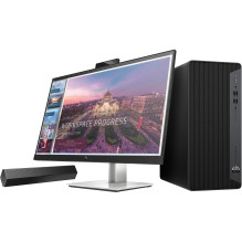 HP Poly S101 Garsiakalbių juosta HP Poly S101 Garsiakalbių juosta