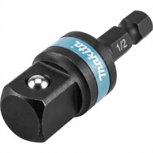 Makita B-66874 Adapteris 1...