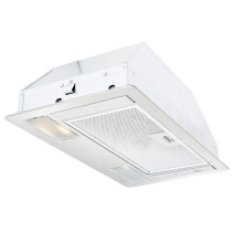 Hood ELICA CT17 C IX / A / 52