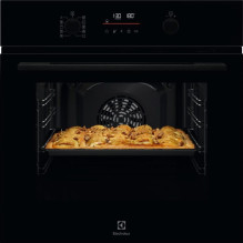 Oven ELECTROLUX KOFDP46BK