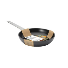 Hob accessory ELECTROLUX...