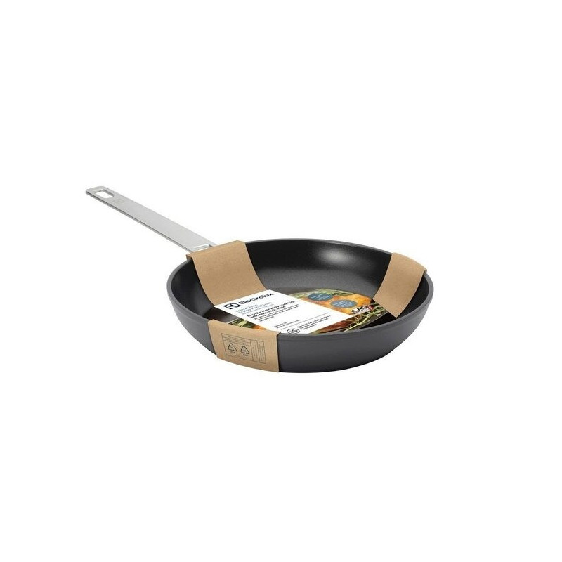 Kaitlentės priedas ELECTROLUX E9HOEC24 Easy2Clean Frying Pan 24cm