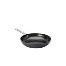 Hob accessory ELECTROLUX...