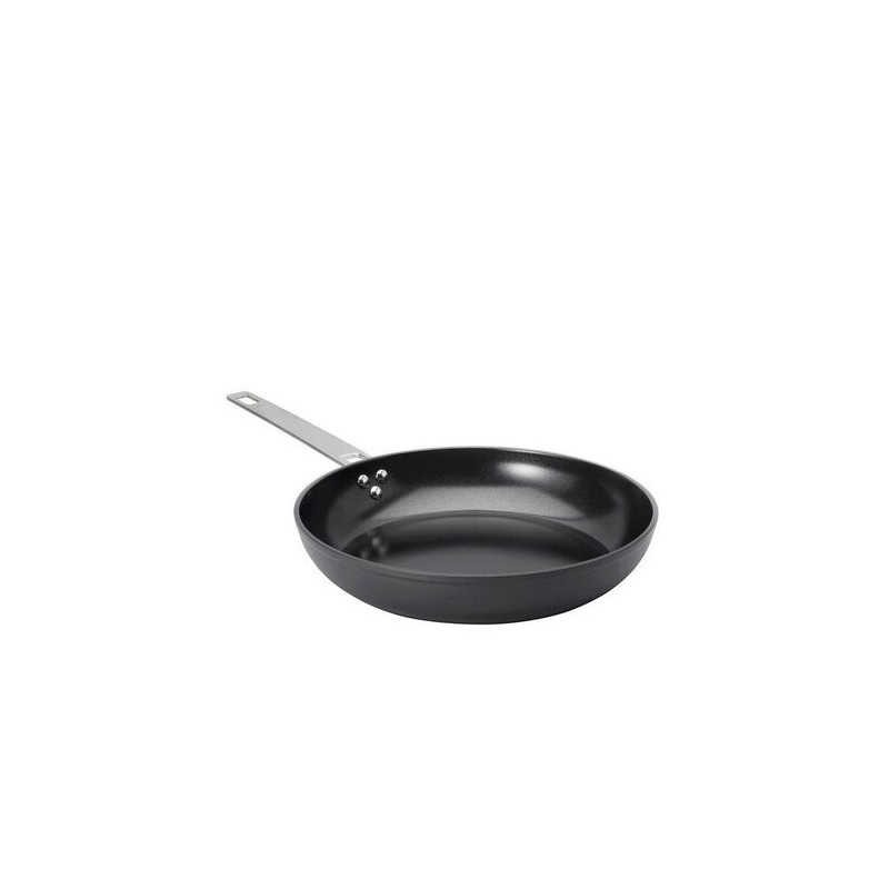 Kaitlentės priedas ELECTROLUX E9HOEC28 Easy2Clean Frying Pan 28cm