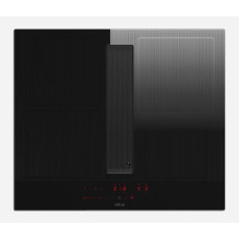 Hob-hood ELICA NIKOLATESLA...