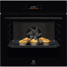 Oven ELECTROLUX LOE8F38Z