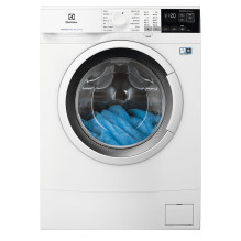Washing machine ELECTROLUX...