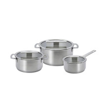 Hob accessory ELECTROLUX...