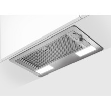 Hood ELICA ERA S IX / A / 52