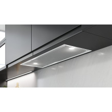 Hood ESISTYLE LINEAR 56...