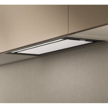 Hood ELICA HIDDEN 2.0 IXGL...