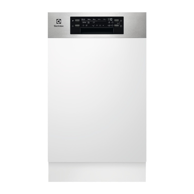 Dishwasher ELECTROLUX EEM43300IX