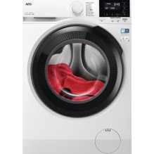 Washing machine AEG...